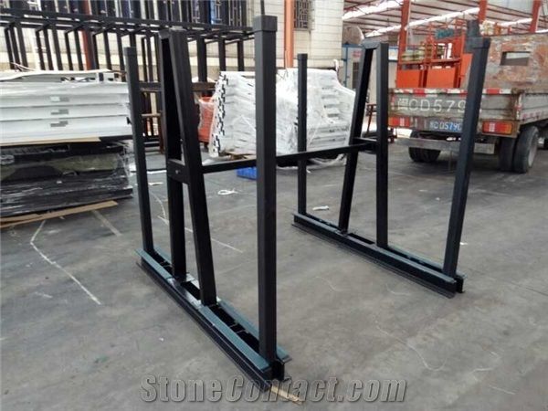 Heavy Duty Truck A-Frame,Granite Slabs a Frame,Quartz Slabs a Frame