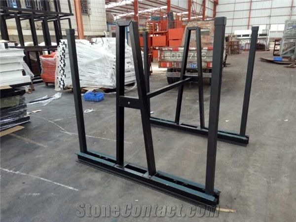 Heavy Duty Truck A-Frame,Granite Slabs a Frame,Quartz Slabs a Frame