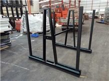 Heavy Duty Truck A-Frame,Granite Slabs a Frame,Quartz Slabs a Frame