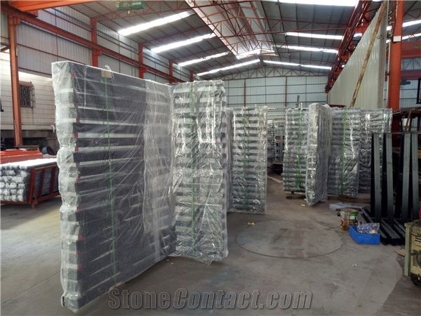Heavy Duty Truck A-Frame,Granite Slabs a Frame,Quartz Slabs a Frame