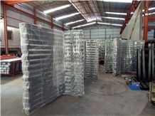 Heavy Duty Truck A-Frame,Granite Slabs a Frame,Quartz Slabs a Frame