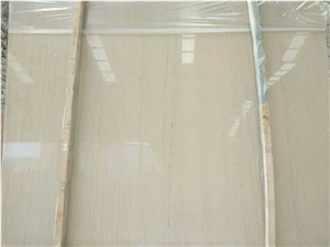 Moca Cream Limestone Slabs & Tiles, Portugal Beige Limestone