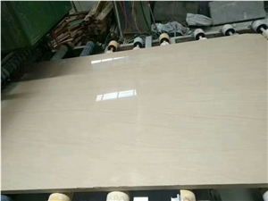 Moca Cream Limestone Slabs & Tiles, Portugal Beige Limestone