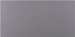 Polished Marble Look Grey Artificial Quartz Stone Slab,Engineered Stone Wall Covering,Slabs for Kitchen Countertop,Bathroom Vanity Top