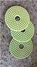 Diamond Polishing Tools,Diamond Polishing Abrasives,Stone Tools
