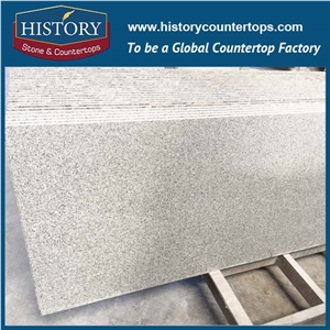 Best Quality Laminate Granite Kitchen Countertop Cosmetic Counter Top Displays China Supplier