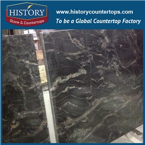 Brazil Surface Polished Ngj158 Cosmic Black Granite Floor Covering Tiles Wall Panel Clading,Interior Decoration Stone Brazil Surface Polished Ngj158 Cosmic Black Granite Floor Covering Tiles Wall Panel Clading,Interior Decoration Stone