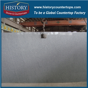 China Barrie Grey, G633 Padang Light, White Neicuo Jinjiang Granite Slabs and Tiles for Countertops, Vanity Tops, Wall Covering and Flooring Polisher China Barrie Grey, G633 Padang Light, White Neicuo Jinjiang Granite Slabs and Tiles for Countertops, Vanity Tops, Wall Covering and Flooring Polisher