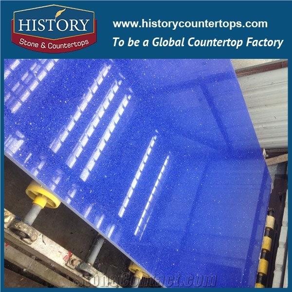 China Manufacturer Quartz Stone Slabs Polishing, Wall & Flooring Covering, Kitchen & Bath Countertops Interior / Exterior Decor Material