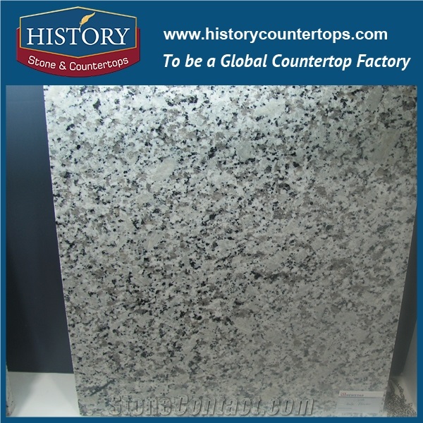 China Surface Polished Ng186 Bala Flower Granite Floor Covering Tiles Wall Panel Clading,Interior Decoration Stone