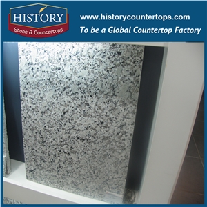 China Surface Polished Ng186 Bala Flower Granite Floor Covering Tiles Wall Panel Clading,Interior Decoration Stone