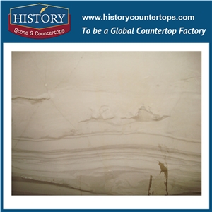 Chinese Serpeggiante Marble Good Quality/ Own Factory Athens Grey Wood Grain a Grade Honed White Wooden Vein Silver Polished Slabs,Flooring Tiles
