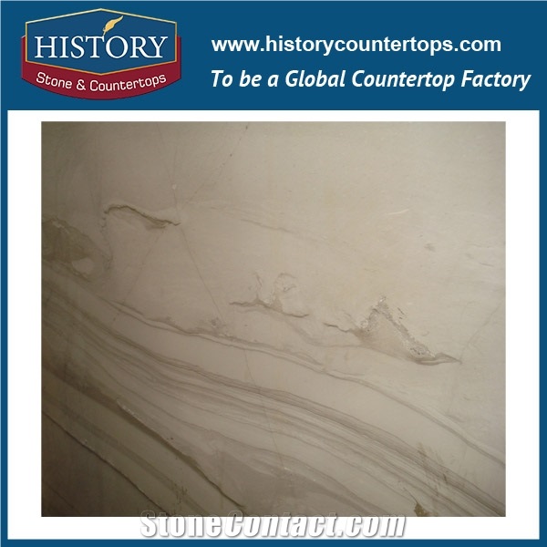 Chinese Serpeggiante Marble Good Quality/ Own Factory Athens Grey Wood Grain a Grade Honed White Wooden Vein Silver Polished Slabs,Flooring Tiles