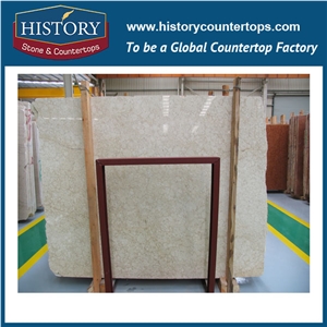 Creme De Paris, Golden Dragon, Burley Yellow, Paris Beige Marble Slabs Polishing Floor & Wall Covering Tiles Cut-To-Size Interior Decoration Creme De Paris, Golden Dragon, Burley Yellow, Paris Beige Marble Slabs Polishing Floor & Wall Covering Tiles Cut-To-Size Interior Decoration
