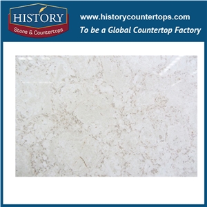 Creme De Paris, Golden Dragon, Burley Yellow, Paris Beige Marble Slabs Polishing Floor & Wall Covering Tiles Cut-To-Size Interior Decoration