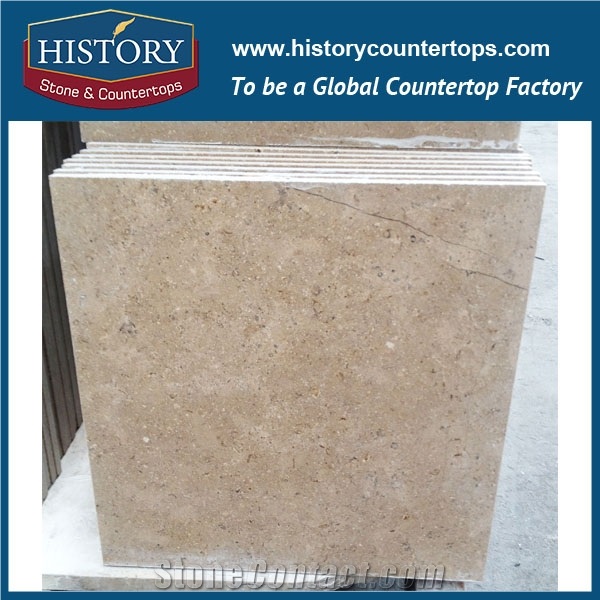 Egypt Perlato Royal Marble,Sinai Pearl Light/Dark,Pearl Of Sinai Marble,Marble Wall Covering Tiles,Good for Project