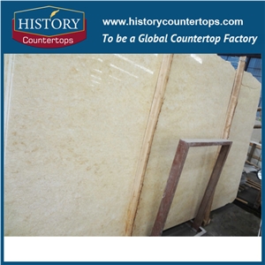 Egypt Polished Samaha Chiaro Marble,Samaha Gold,Minia Perlatino,Crema Samaha Beige Marble Slabs&Tiles for Wall and Floor Applications Egypt Polished Samaha Chiaro Marble,Samaha Gold,Minia Perlatino,Crema Samaha Beige Marble Slabs&Tiles for Wall and Floor Applications