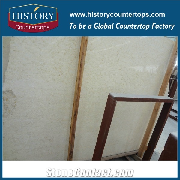 Egypt Polished Samaha Chiaro Marble,Samaha Gold,Minia Perlatino,Crema Samaha Beige Marble Slabs&Tiles for Wall and Floor Applications