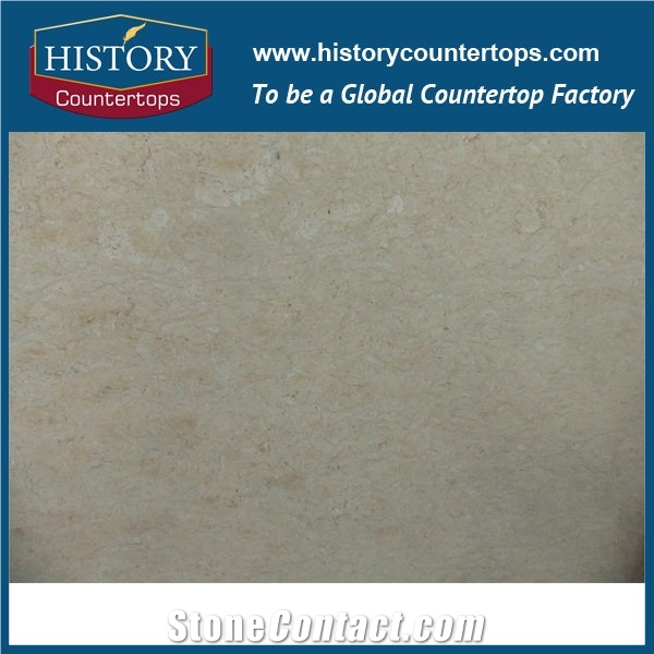 Egypt Polished Samaha Chiaro Marble,Samaha Gold,Minia Perlatino,Crema Samaha Beige Marble Slabs&Tiles for Wall and Floor Applications