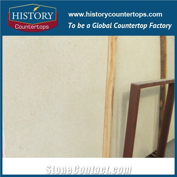 Egypt Polished Samaha Chiaro Marble,Samaha Gold,Minia Perlatino,Crema Samaha Beige Marble Slabs&Tiles for Wall and Floor Applications