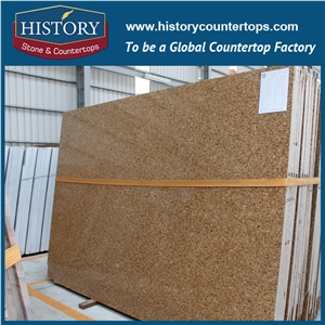 Haiti Diamond Granite Big Slabs Natural Durable Stone for Home Decoration Granite Tile for Wall Cladding and Floor Covering
