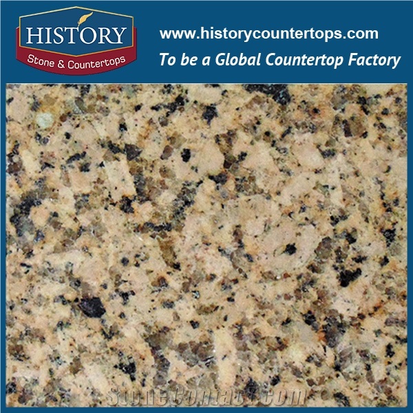 Haiti Diamond Granite Big Slabs Natural Durable Stone for Home Decoration Granite Tile for Wall Cladding and Floor Covering