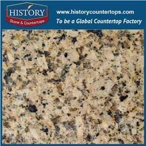 Haiti Diamond Granite Big Slabs Natural Durable Stone for Home Decoration Granite Tile for Wall Cladding and Floor Covering