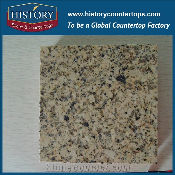 Haiti Diamond Granite Big Slabs Natural Durable Stone for Home Decoration Granite Tile for Wall Cladding and Floor Covering