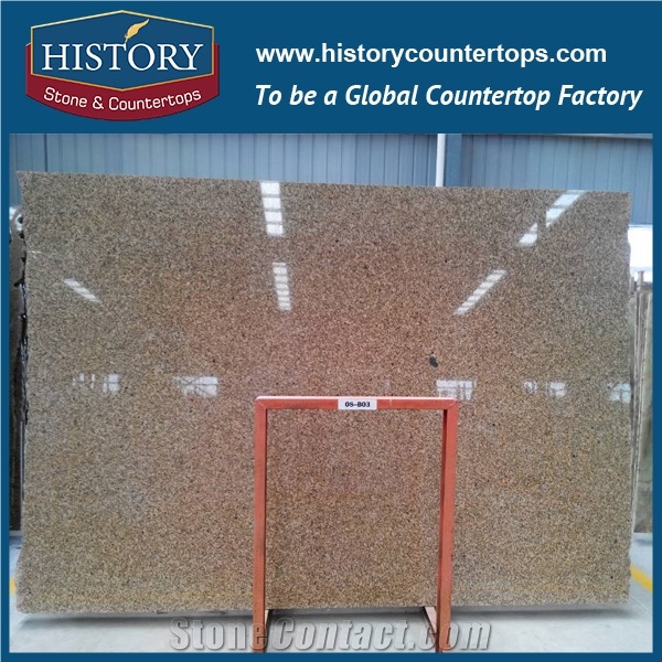 Haiti Diamond Granite Big Slabs Natural Durable Stone for Home Decoration Granite Tile for Wall Cladding and Floor Covering