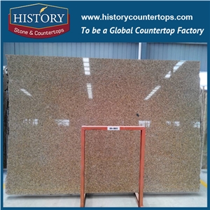Haiti Diamond Granite Big Slabs Natural Durable Stone for Home Decoration Granite Tile for Wall Cladding and Floor Covering