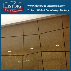 Haiti Diamond Granite Big Slabs Natural Durable Stone for Home Decoration Granite Tile for Wall Cladding and Floor Covering