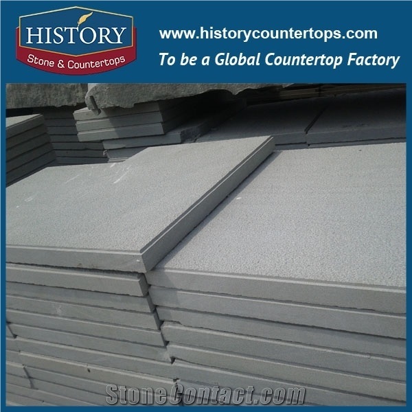 History Stone Cheap Decorative Exterior Material 2017 China New Product Free Sample Best Selling Professional Design High-Class Grey Sandstone Tiles