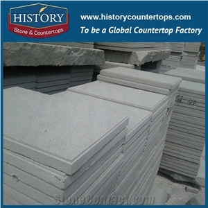 History Stone Cheap Decorative Exterior Material 2017 China New Product Free Sample Best Selling Professional Design High-Class Grey Sandstone Tiles