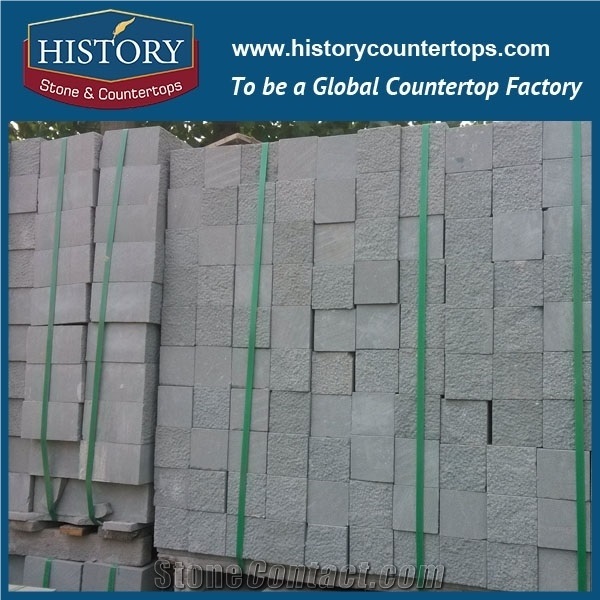 History Stone Cheap Decorative Exterior Material 2017 China New Product Free Sample Best Selling Professional Design High-Class Grey Sandstone Tiles
