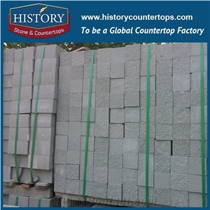 History Stone Cheap Decorative Exterior Material 2017 China New Product Free Sample Best Selling Professional Design High-Class Grey Sandstone Tiles