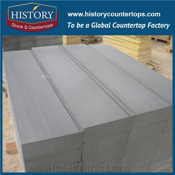 History Stone Cheap Decorative Exterior Material 2017 China New Product Free Sample Best Selling Professional Design High-Class Grey Sandstone Tiles