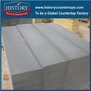 History Stone Cheap Decorative Exterior Material 2017 China New Product Free Sample Best Selling Professional Design High-Class Grey Sandstone Tiles