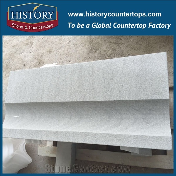 History Stone Chinese Factory Grey Sandstone Tiles & Slab, Machine Cut/ Sawn Finished Building Material for Inner and Exterior Decoration