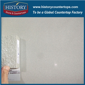 History Stone Chinese Factory Grey Sandstone Tiles & Slab, Machine Cut/ Sawn Finished Building Material for Inner and Exterior Decoration