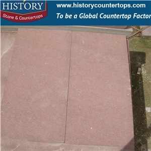 History Stone Chinese Mining Equipment Manufacturer Regular Size All Sides Split Wall/Floor Covering Rosa Ermita Cantera Sandstone Tiles & Slabs History Stone Chinese Mining Equipment Manufacturer Regular Size All Sides Split Wall/Floor Covering Rosa Ermita Cantera Sandstone Tiles & Slabs