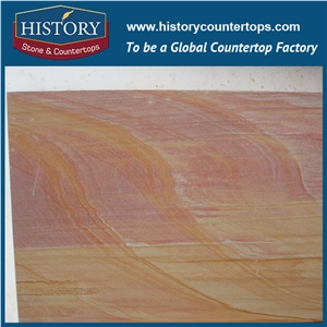 History Stone Hand Carved Road Paving, Wall Covering Lilac Multicolor Sandstone Tiles & Slabs with Top Quality, Professional Design, Cheap Price