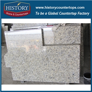 History Stone Hgj091 Yellow Butterfly Polished Laminated Edge Factory Direct Sale Bathroom Usage Countertops & Vanity Top for Home Decoration History Stone Hgj091 Yellow Butterfly Polished Laminated Edge Factory Direct Sale Bathroom Usage Countertops & Vanity Top for Home Decoration