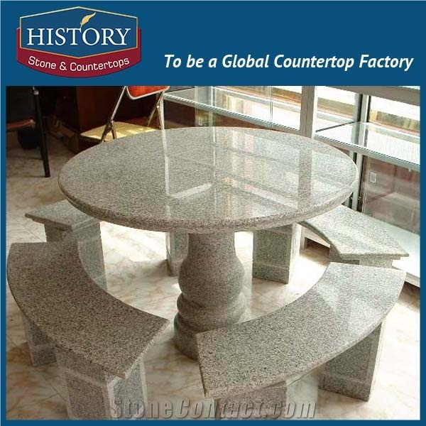 History Stones 2017 Led Unique Exquisite Indoor Olive Green Onyx Ornamental Random Shaping Villa Patio Decoration Bench & Table