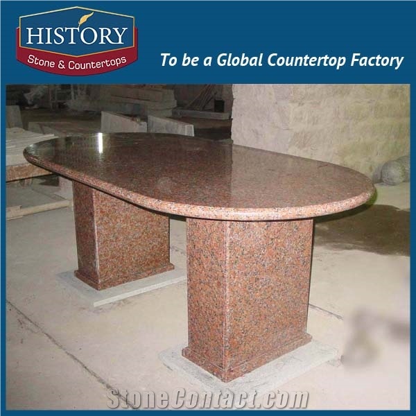 History Stones 2017 Led Unique Exquisite Indoor Olive Green Onyx Ornamental Random Shaping Villa Patio Decoration Bench & Table