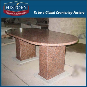 History Stones 2017 Led Unique Exquisite Indoor Olive Green Onyx Ornamental Random Shaping Villa Patio Decoration Bench & Table