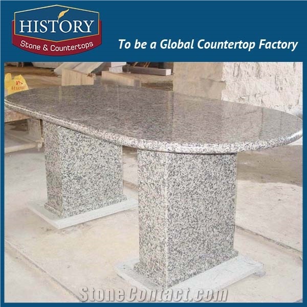History Stones 2017 Led Unique Exquisite Indoor Olive Green Onyx Ornamental Random Shaping Villa Patio Decoration Bench & Table