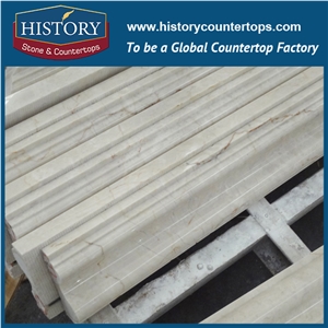 History Stones Chinese Style Multi Patterns Decorative White Cream Marble Design for Kitchen and Living Room Wall Decoration Border History Stones Chinese Style Multi Patterns Decorative White Cream Marble Design for Kitchen and Living Room Wall Decoration Border