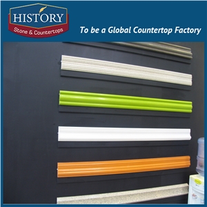 History Stones Find Complete Details about Decorative Corlorful Artificial Stone Borders 1000x100mm Indoor Hotel Walling Border Line History Stones Find Complete Details about Decorative Corlorful Artificial Stone Borders 1000x100mm Indoor Hotel Walling Border Line