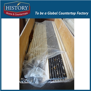 History Stones Find Complete Details about Decorative Corlorful Artificial Stone Borders 1000x100mm Indoor Hotel Walling Border Line