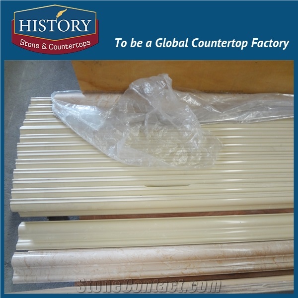 History Stones Find Complete Details about Decorative Corlorful Artificial Stone Borders 1000x100mm Indoor Hotel Walling Border Line